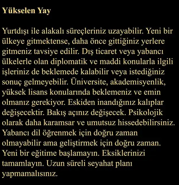 ven ret2 (10).webp