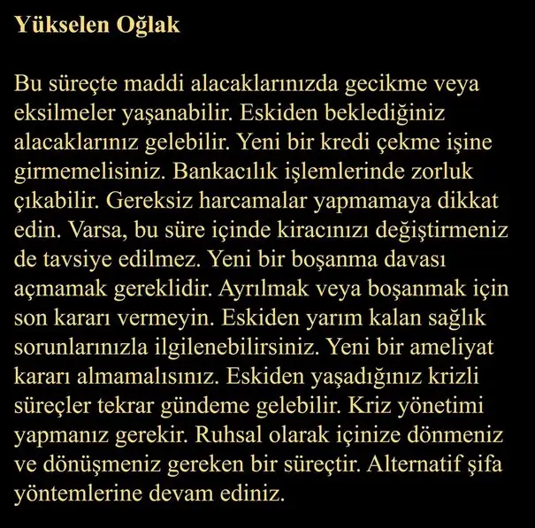 ven ret2 (11).webp