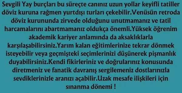 ven ret2 (12).webp