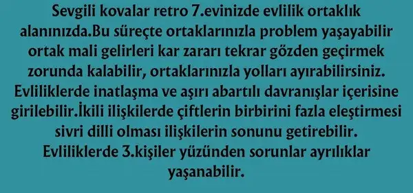 ven ret2 (15).webp