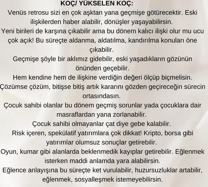 ven ret2 (18).webp