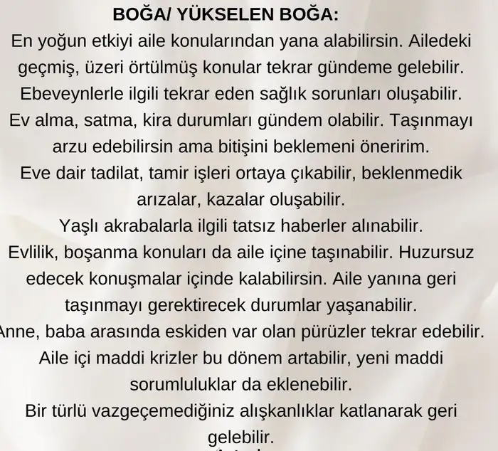 ven ret2 (19).webp