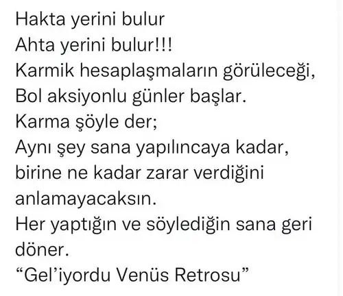 ven ret2 (2).webp