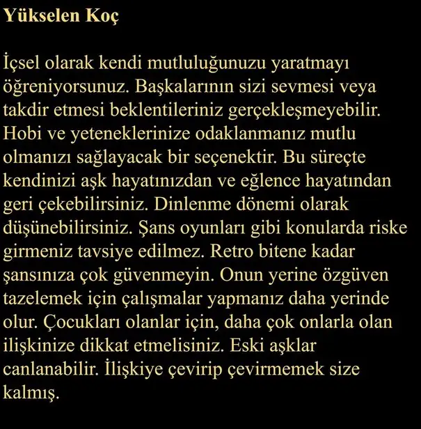ven ret2 (2).webp