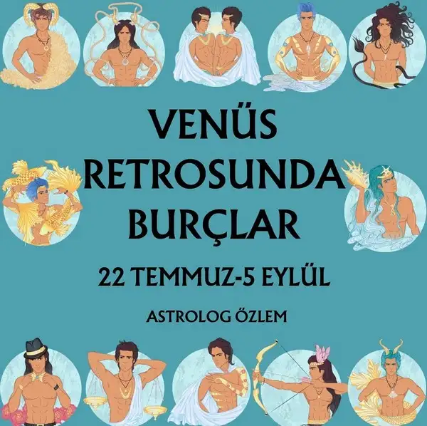 ven ret2 (2).webp