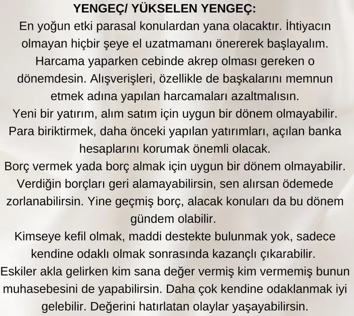 ven ret2 (21).webp