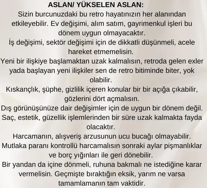 ven ret2 (22).webp