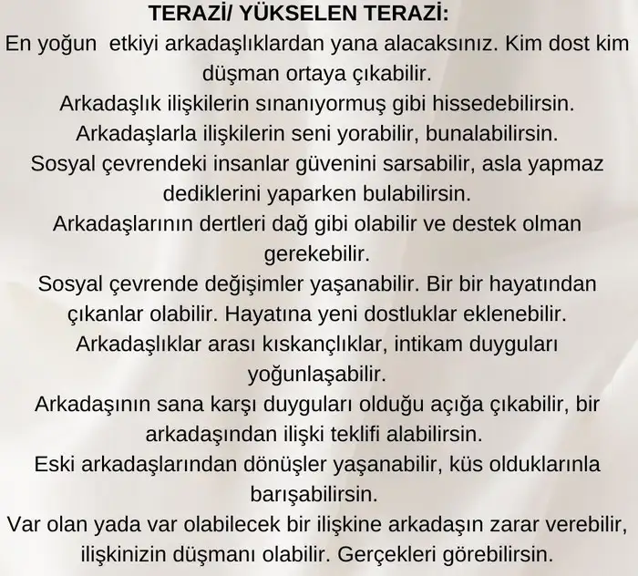 ven ret2 (24).webp