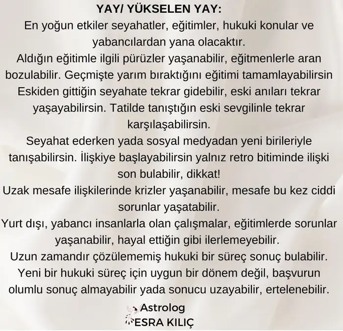 ven ret2 (26).webp