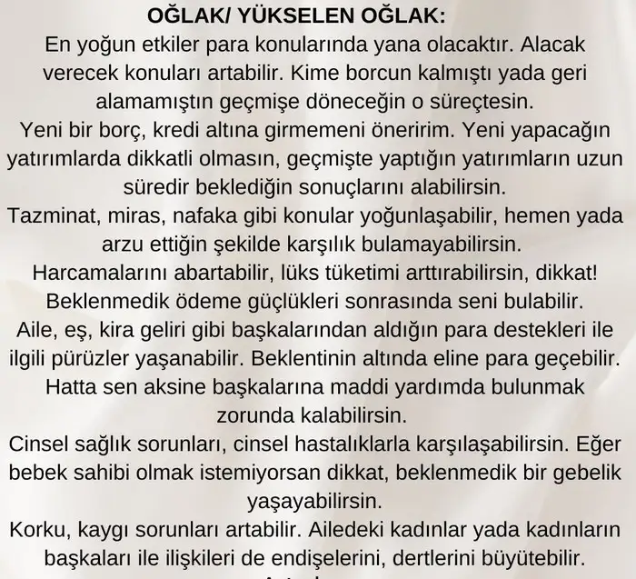ven ret2 (27).webp