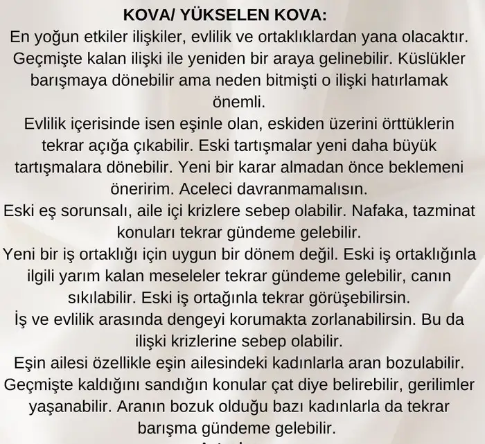 ven ret2 (28).webp