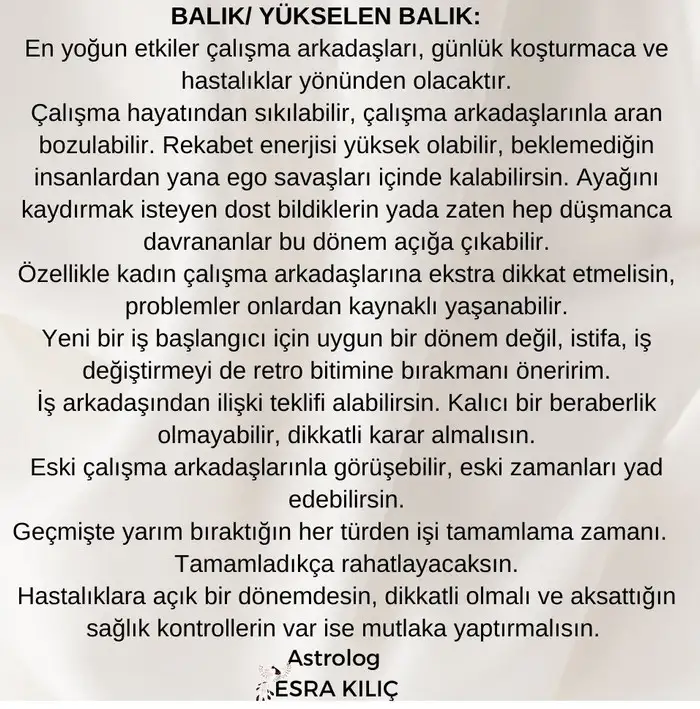 ven ret2 (29).webp