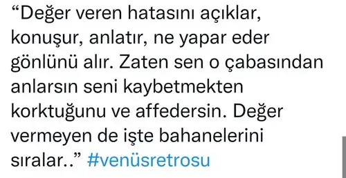 ven ret2 (3).webp