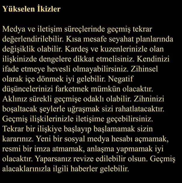 ven ret2 (4).webp