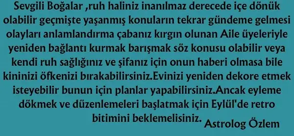 ven ret2 (4).webp
