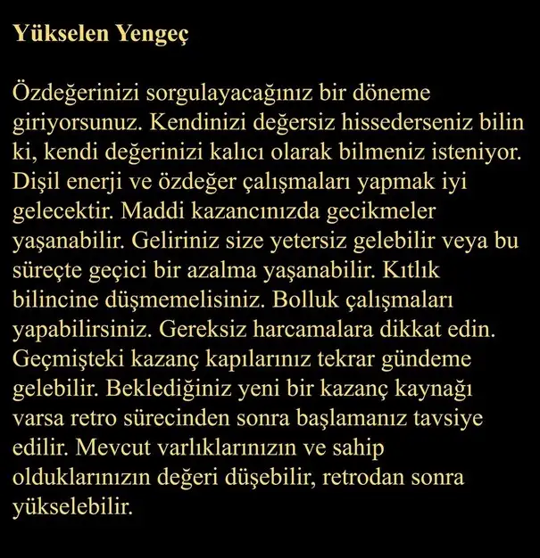 ven ret2 (5).webp