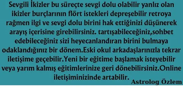 ven ret2 (5).webp