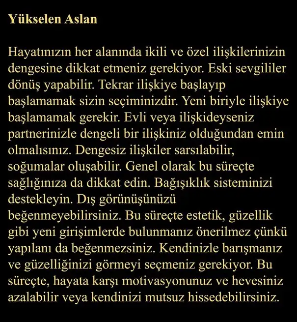 ven ret2 (6).webp