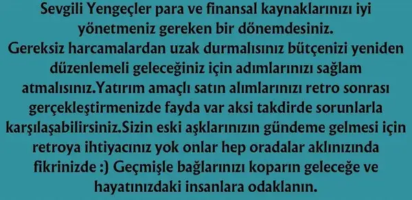 ven ret2 (6).webp