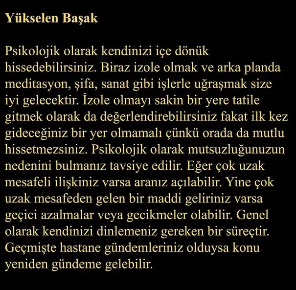 ven ret2 (7).webp
