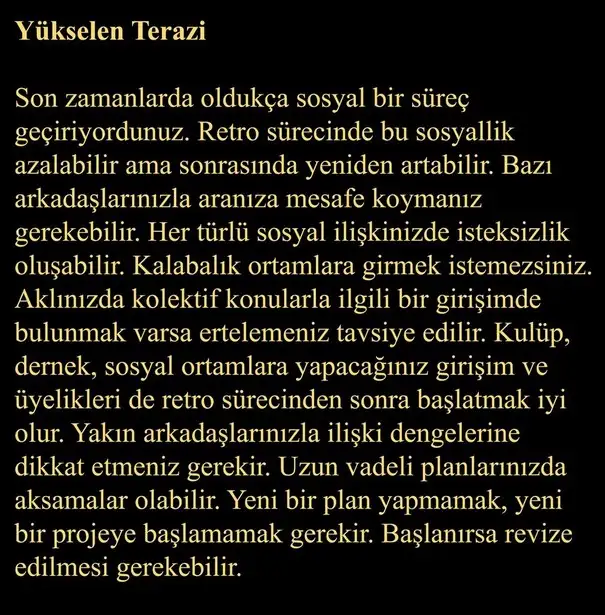 ven ret2 (8).webp