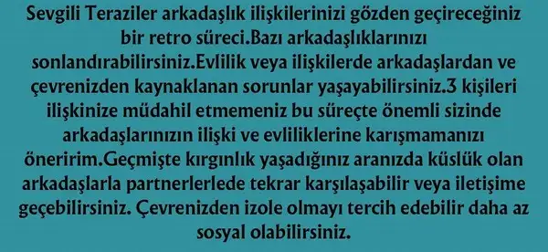 ven ret2 (9).webp