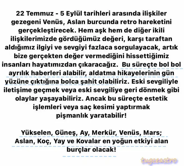 ven ret2.webp