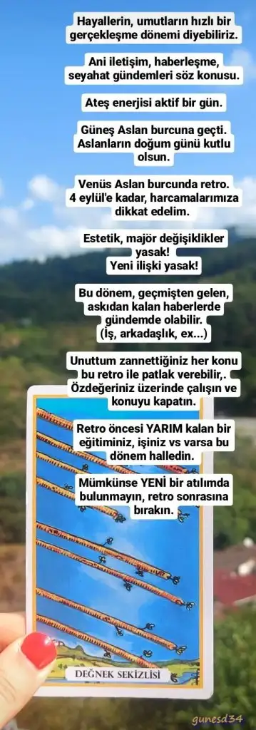 ven ret2.webp