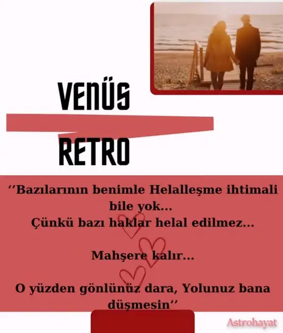 ven ret2.webp