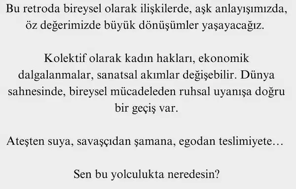 ven ret20 (10).webp