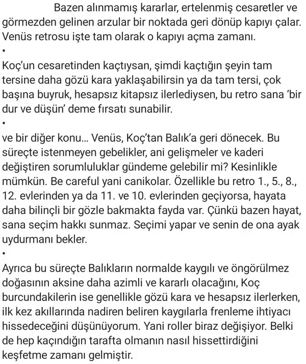 ven ret20 (11).webp