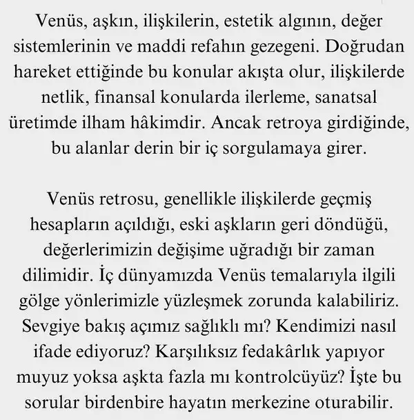 ven ret20 (2).webp