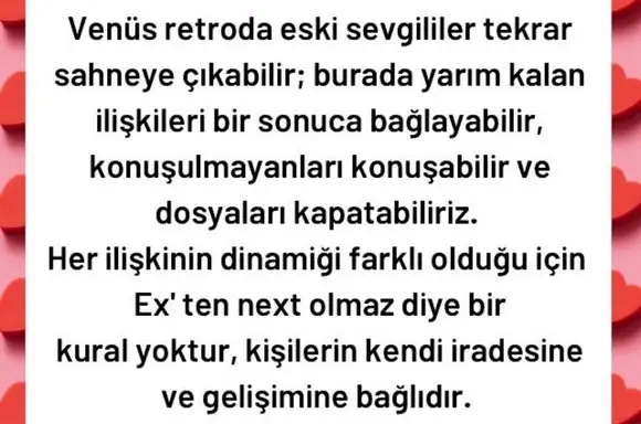 ven ret20 (3).webp