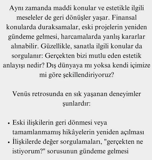 ven ret20 (3).webp