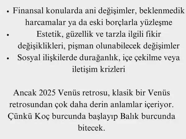 ven ret20 (4).webp