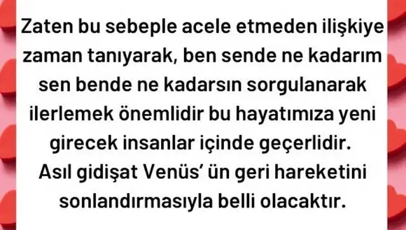 ven ret20 (5).webp