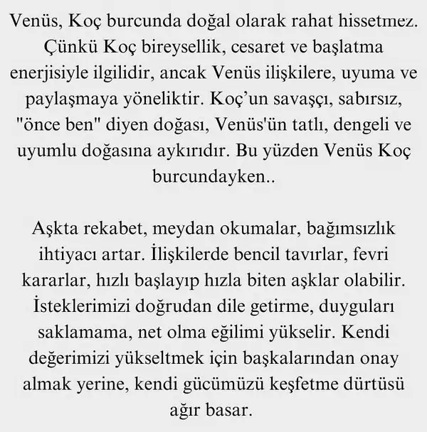 ven ret20 (5).webp