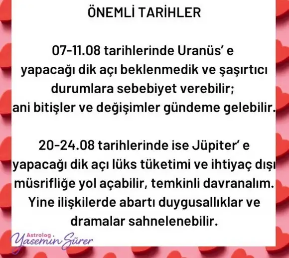 ven ret20 (6).webp