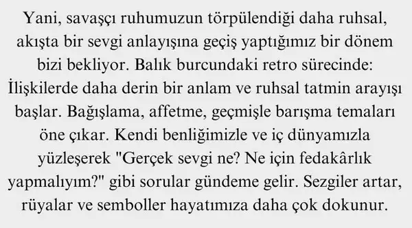 ven ret20 (7).webp