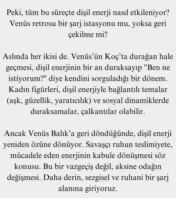 ven ret20 (9).webp