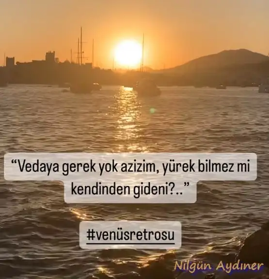 ven ret21.webp
