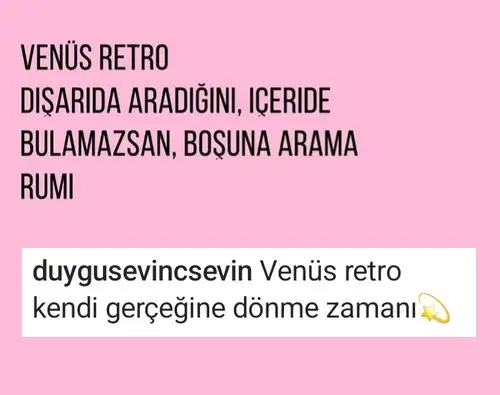 ven ret21.webp