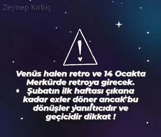 ven ret22.webp