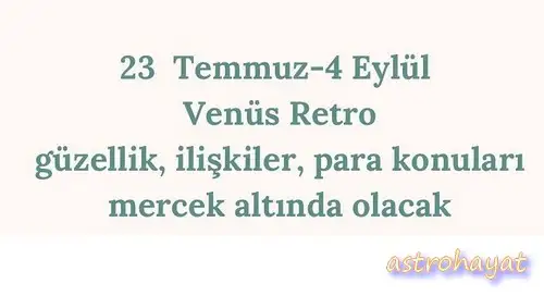 ven ret22.webp