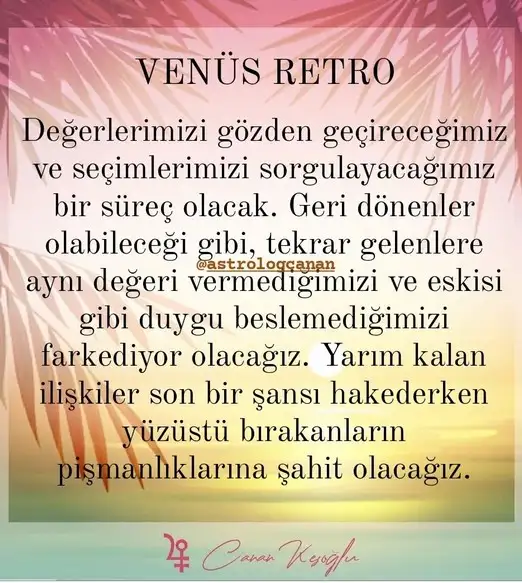 ven ret23 (1).webp