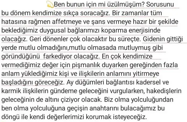 ven ret23 (2) - Kopya.webp