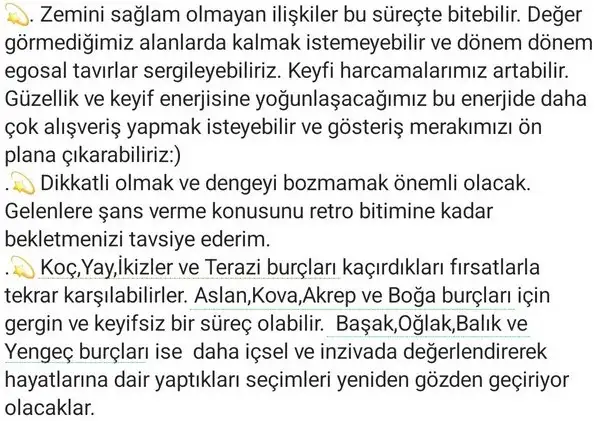 ven ret23 (2).webp