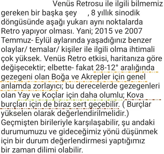 ven ret25 (2).webp