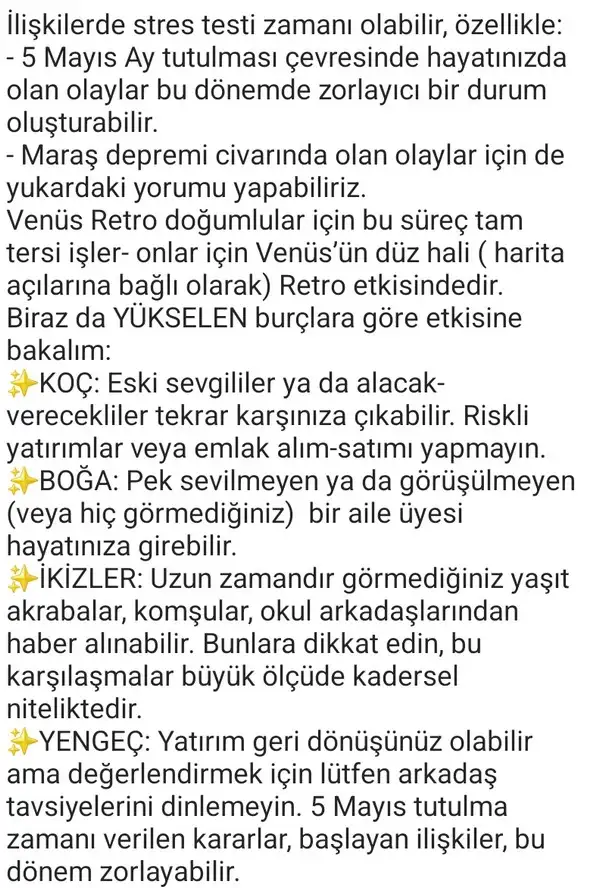 ven ret25 (3).webp