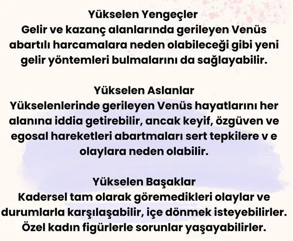 ven ret26 (4).webp